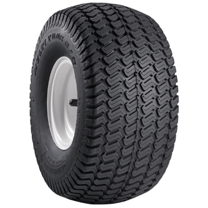 Carlisle Multi-Trac C/S 20/8-8 Tire