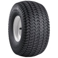 Carlisle Multi Trac CS Lawn & Garden Tire - 20X10-10 LRC 6PLY Rated