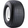 Carlisle Rib Lawn & Garden Tire - 13X5-6 LRB 4PLY Rated