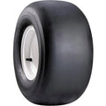 Carlisle Smooth 11X6.00-5 Load 4 Ply Lawn Mower & Garden Tire