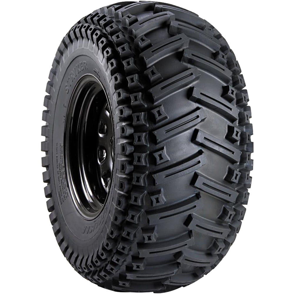 Carlisle Stryker ATV/UTV Tire - 22X11-8 2*