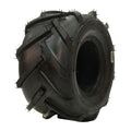 Carlisle Super Lug 13X5-6 38A4 A Lawn & Garden Tire