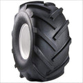Carlisle Super Lug Lawn &amp; Garden Tire - 14X4.50-6