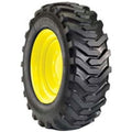 Carlisle Trac Chief Skid Steer Tire - 25X8.50-14 LRC 6PLY Rated