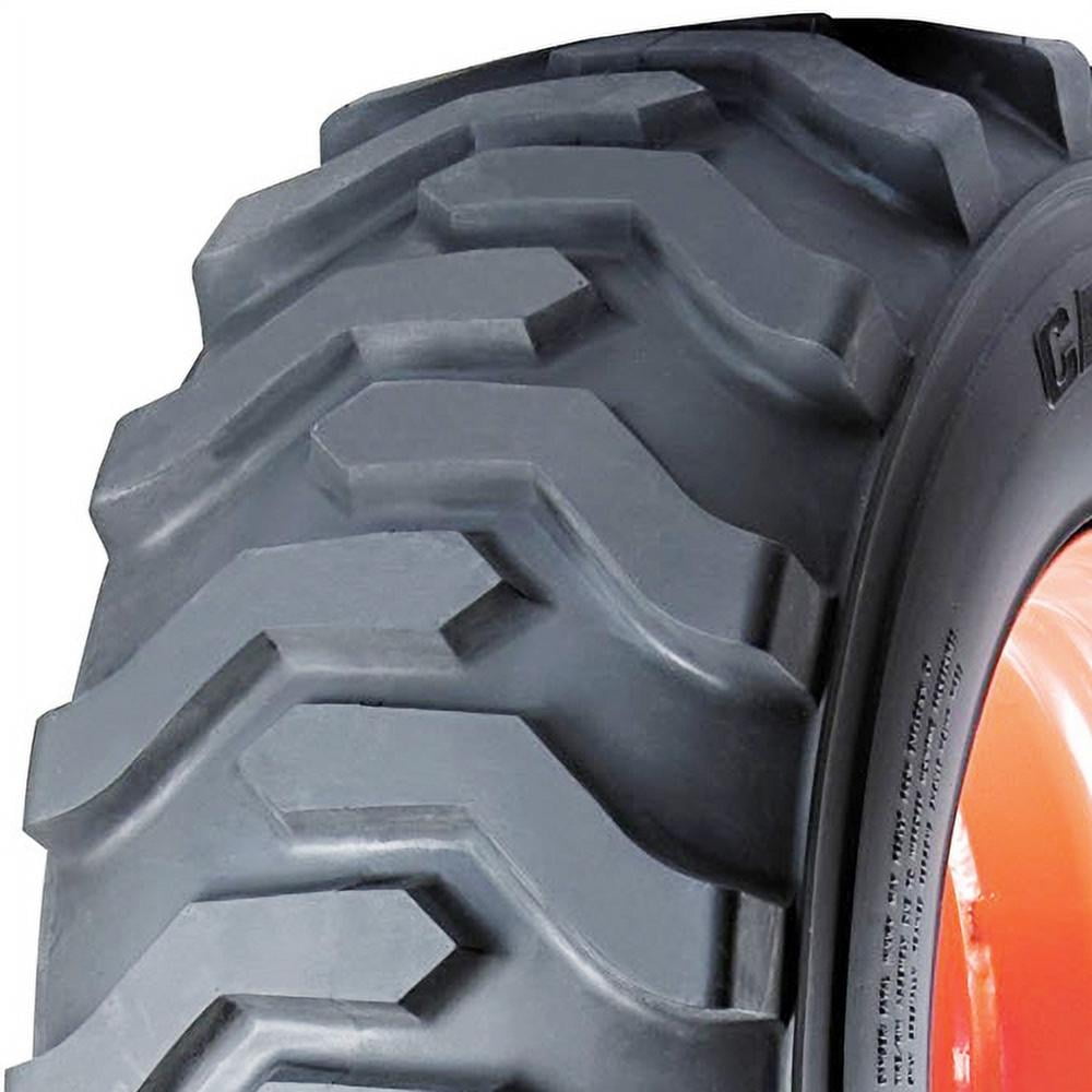 Carlisle Trac Chief XT Skid Steer Tire - 1000-16.5 LRD 8PLY Rated