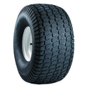 Carlisle Turf Master 15/6.00-6 Tire