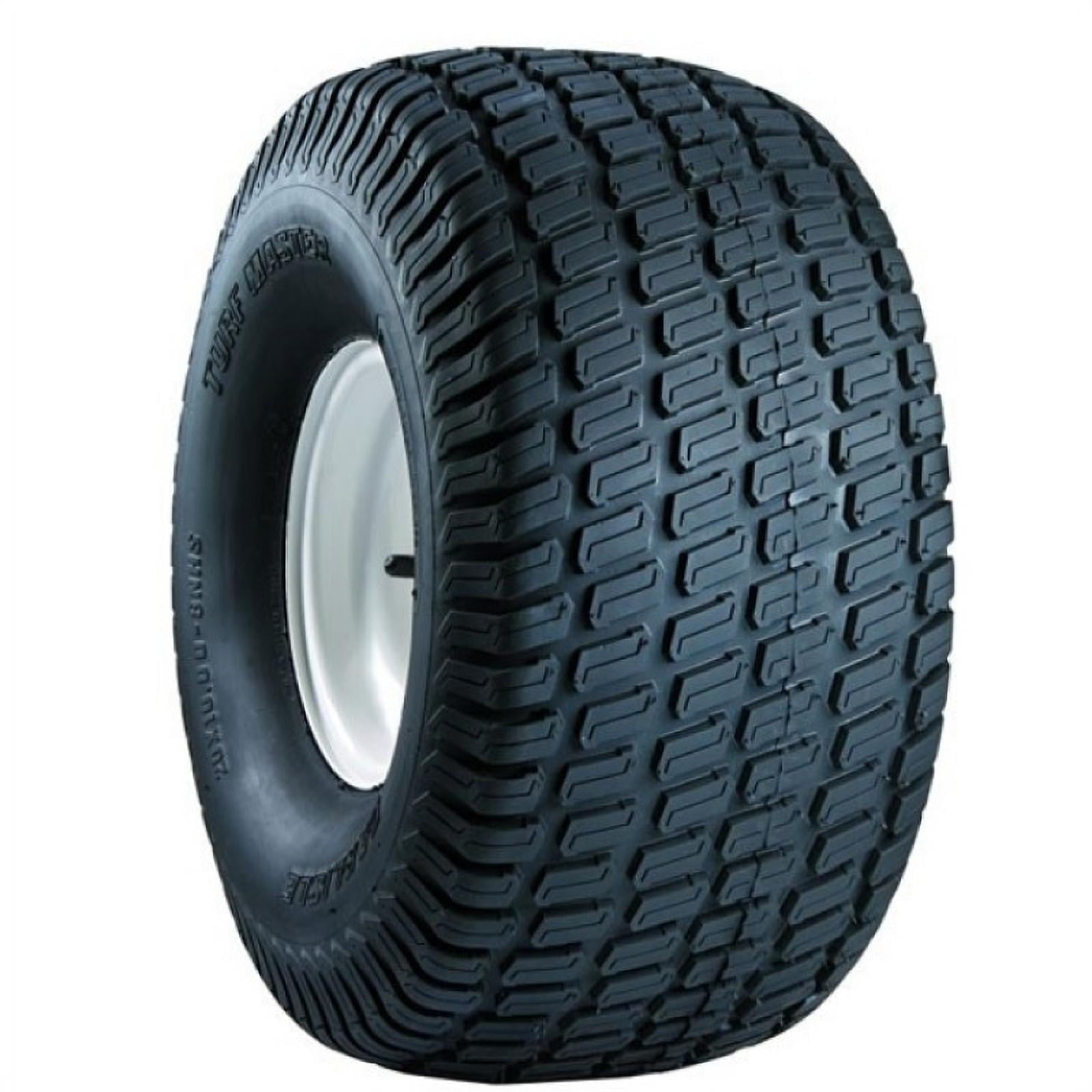 Carlisle Turf Master 15/6.00-6 Tire