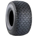 Carlisle Turf Saver 16/6.50-8 Tire
