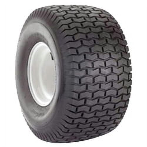 Carlisle Turf Saver 20X8.00-8 A/2PLY Tire
