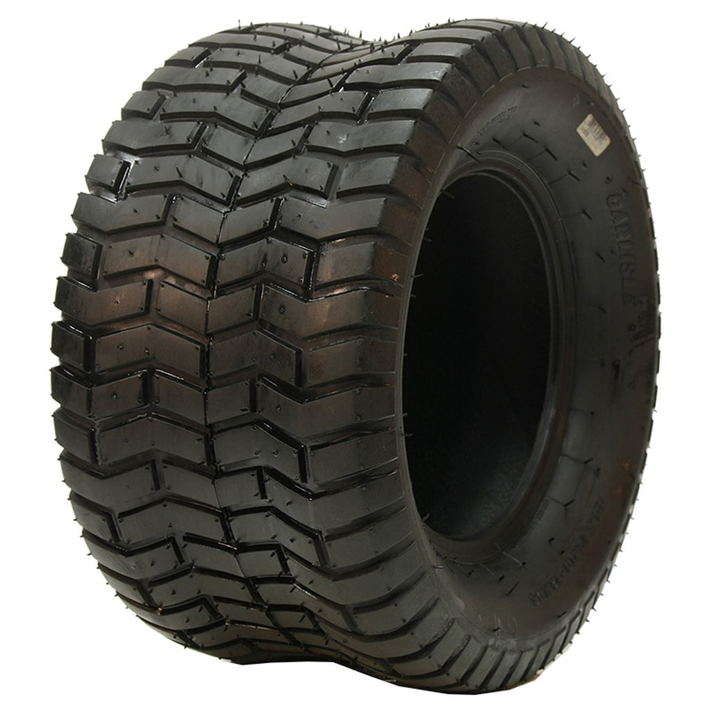 Carlisle Turf Saver 20X8-10 77A4 B Lawn & Garden Tire
