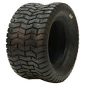 Carlisle Turf Saver 20X8-10 77A4 B Lawn & Garden Tire