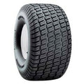 Carlisle Turfmaster Lawn & Garden Tire - 20X1000-8 LRB 4PLY Rated