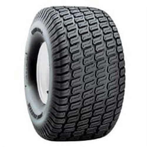 Carlisle Turfmaster Lawn & Garden Tire - 20X1000-8 LRB 4PLY Rated