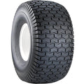Carlisle Turfsaver Lawn & Garden Tire - 11X4-5 LRA 2PLY Rated