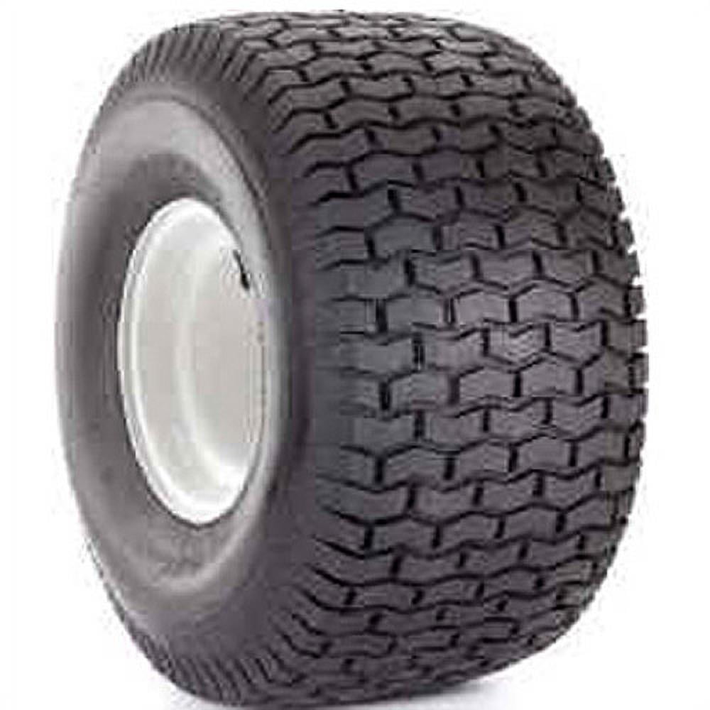 Carlisle Turfsaver Lawn & Garden Tire - 20X800-10 LRB 4PLY Rated