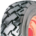 Carlisle Ultra Guard MX Skid Steer Tire - 10-16.5 LRE 10PLY Rated