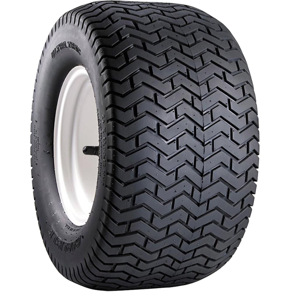 Carlisle Ultra Trac 29X14.00-15 Load 12 Ply Golf Cart