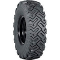 Carlisle XTRA Grip 5.70R8 B All-Season Tire
