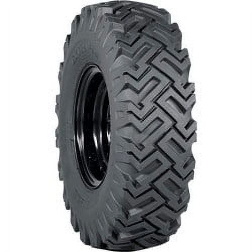 Carlisle XTRA Grip 5.70R8 B All-Season Tire