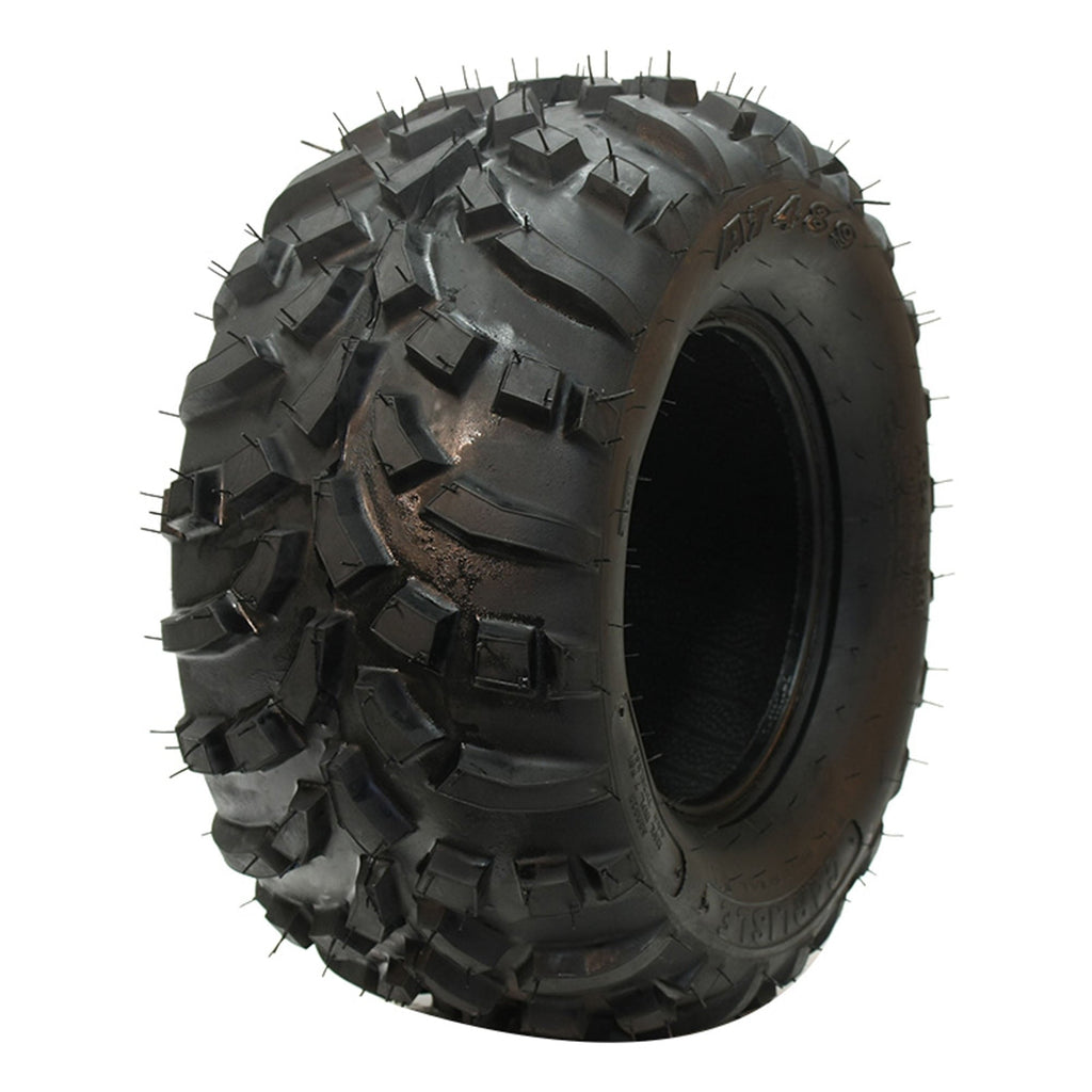 Carlstar AT489 25X8.00-12 ATV/UTV Tire