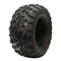 Carlstar AT489 25X8.00-12 ATV/UTV Tire