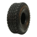 Carlstar All Trail II Trail 24X9.50-10 75F B ATV/UTV Tire