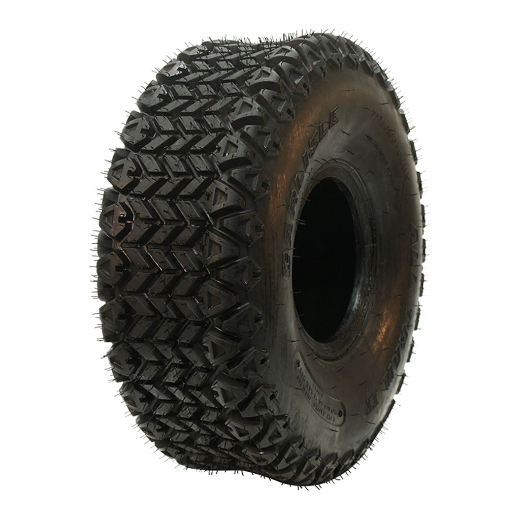 Carlstar All Trail II Trail 25X9-12 B ATV/UTV Tire