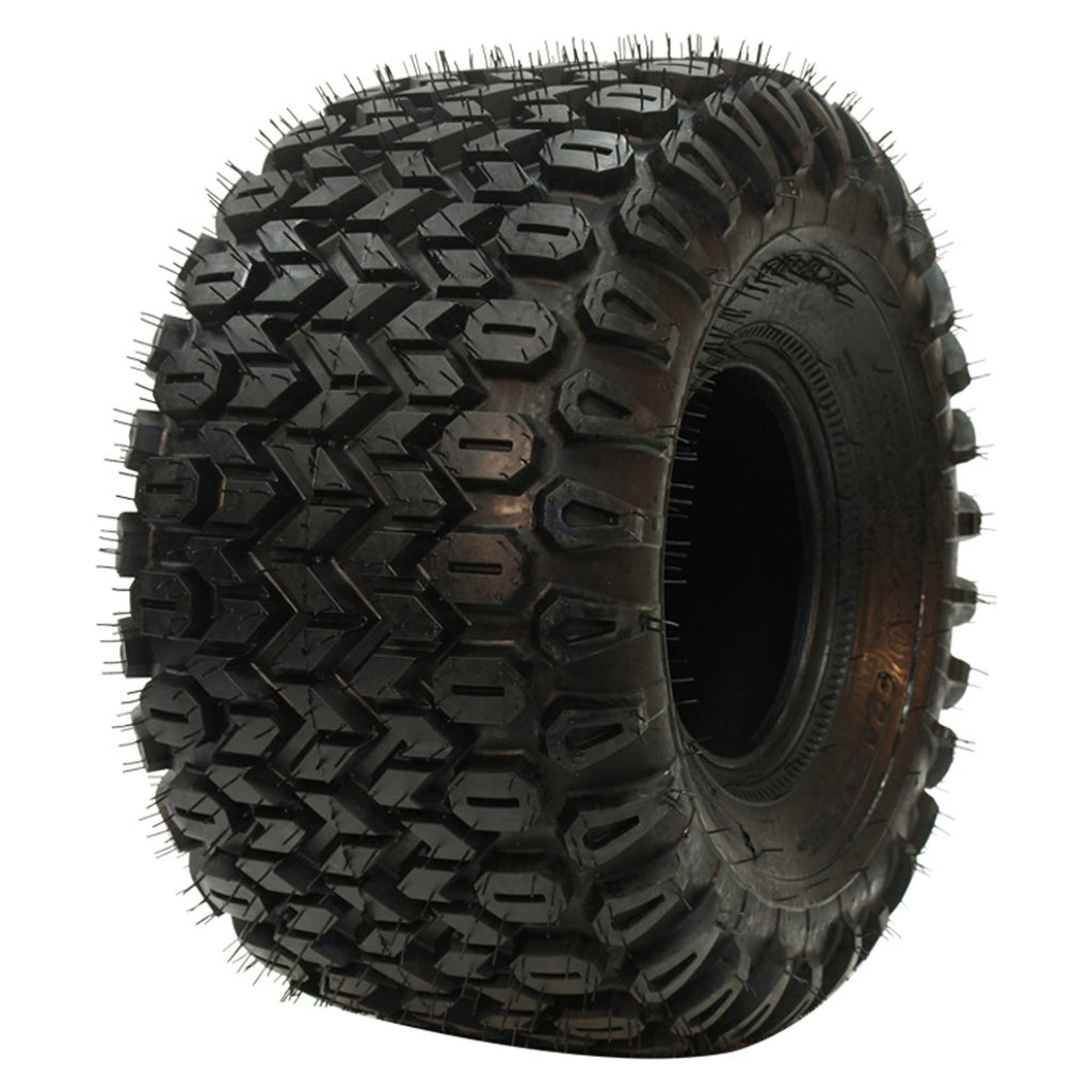 Carlstar HD Field Trax 18X8.50-10 56F B ATV/UTV Tire