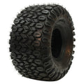Carlstar HD Field Trax 18X8.50-10 56F B ATV/UTV Tire