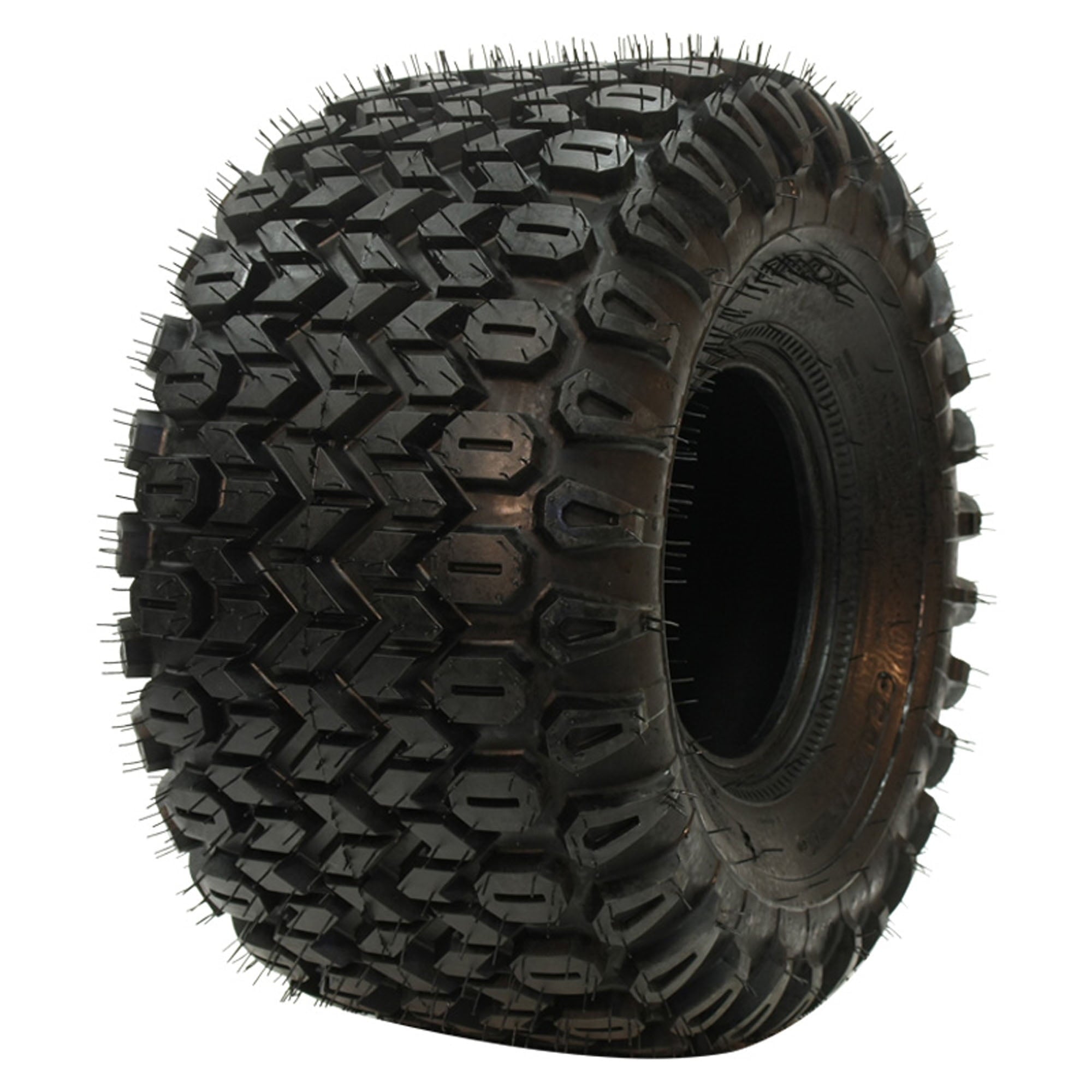 Carlstar HD Field Trax 18X8.50-10 56F B ATV/UTV Tire