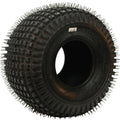 Carlstar Knobby 145/70-6 FF 1* ATV/UTV Tire