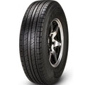 Carlstar Radial Trail HD ST205/75R15 107M D Trailer Tire