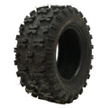 Carlstar Snow Hog 4.10-6 38A4 A ATV/UTV Tire