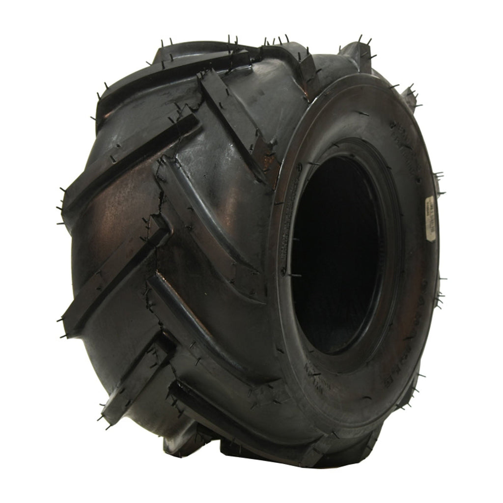 Carlstar Super Lug 14X4.50-6 41A4 A Lawn & Garden Tire