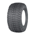 Carlstar Turf Armor 24X12-12 99A3 B Lawn & Garden Tire