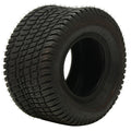 Carlstar Turf Master 22X10-10 91A3 B Lawn & Garden Tire