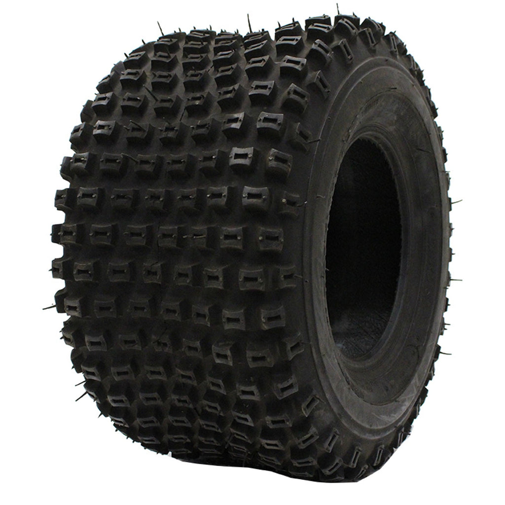 Carlstar Turf Tamer 25X12-9 56F 3* ATV/UTV Tire