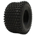 Carlstar Turf Tamer 25X12-9 56F 3* ATV/UTV Tire
