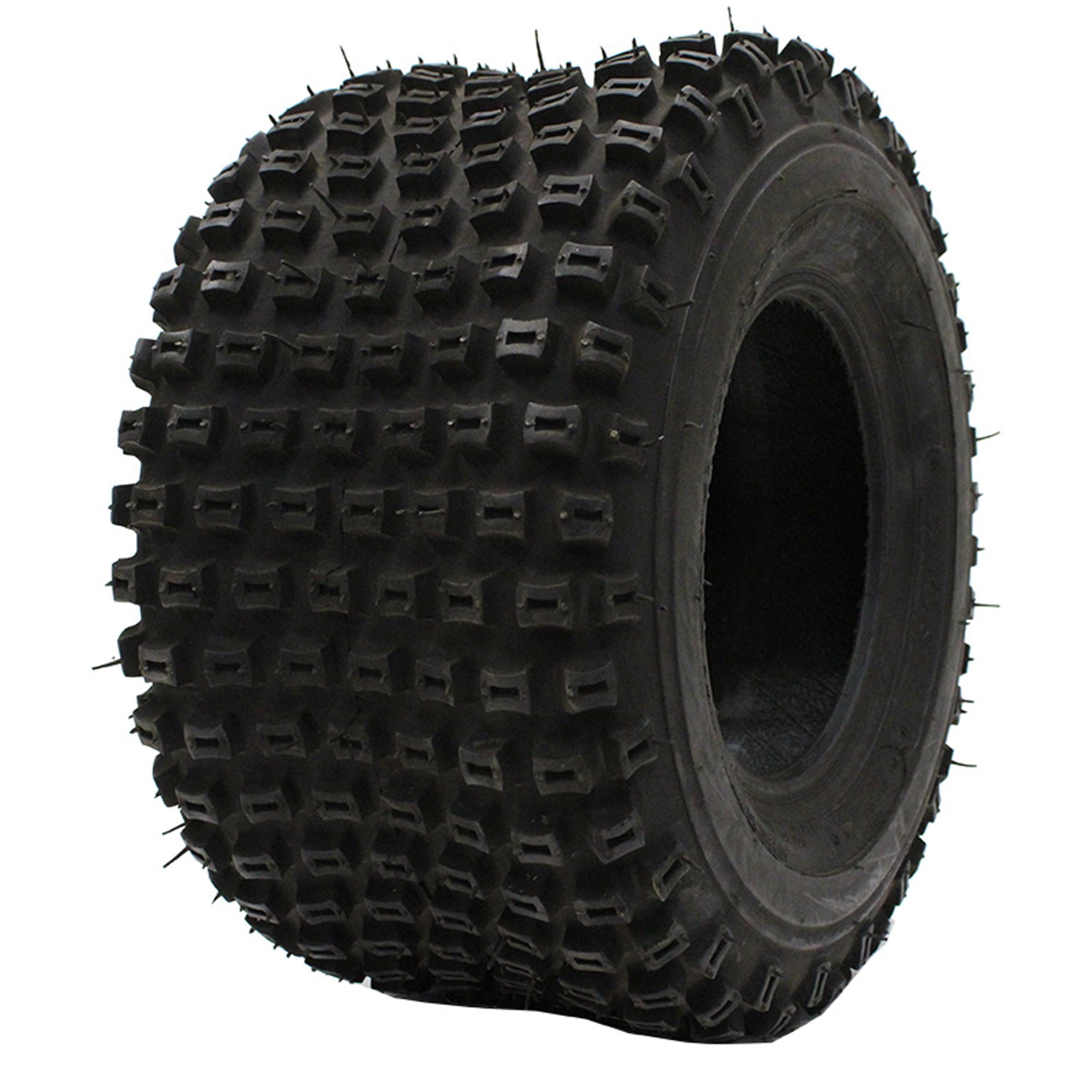 Carlstar Turf Tamer 25X12-9 56F 3* ATV/UTV Tire