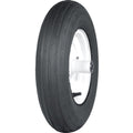 Carlstar Wheelbarrow 4.8-8 B Lawn & Garden Tire