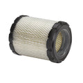 Carquest Standard Engine Air Filter R83014: Meets Original Equipment Specifications Fits select: 2011-2017 JEEP PATRIOT, 2011-2017 JEEP COMPASS