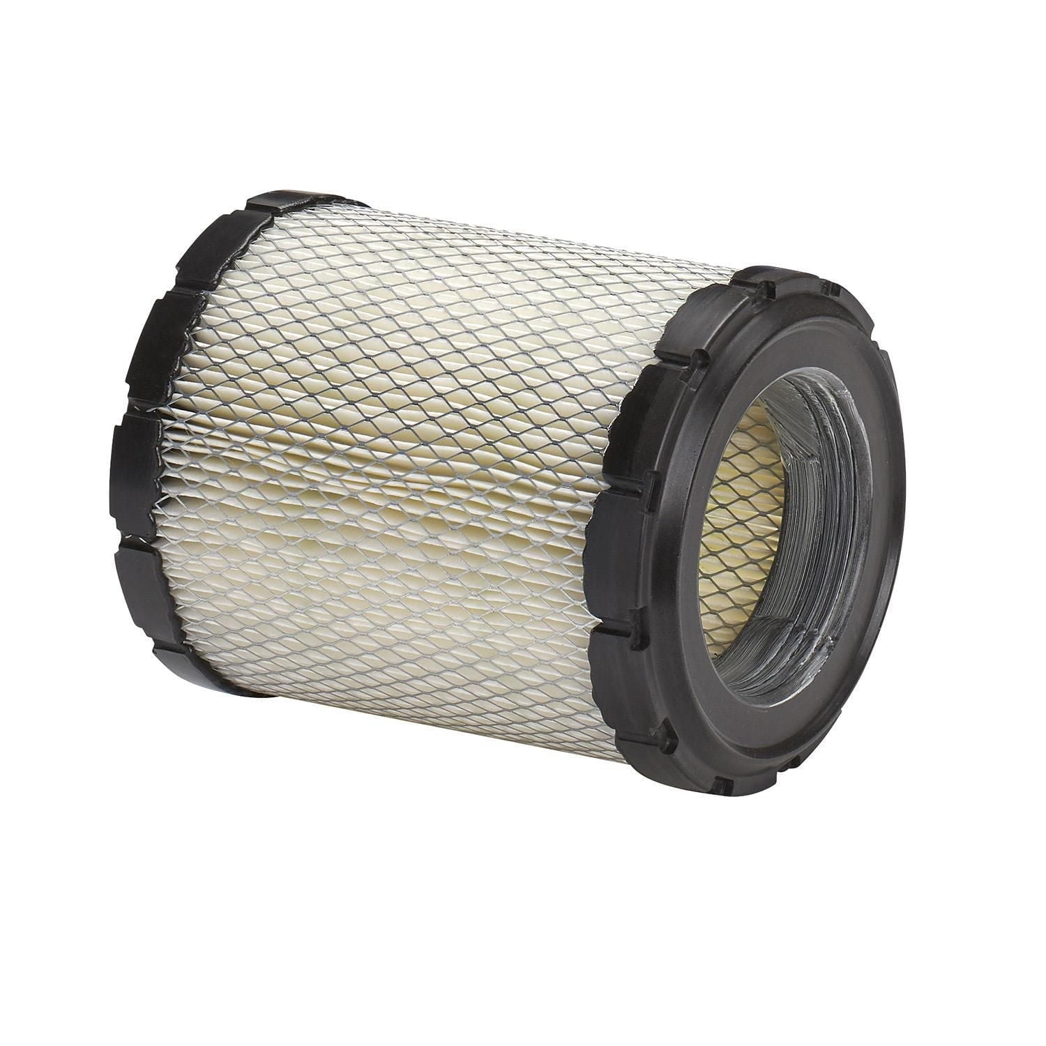 Carquest Standard Engine Air Filter R83014: Meets Original Equipment Specifications Fits select: 2011-2017 JEEP PATRIOT, 2011-2017 JEEP COMPASS