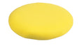 Carrand 40411AS Foam Application Bonnet 9-10 in.