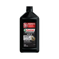 Castrol Transmax ATF +4 Automatic Transmission Fluid, 1 Quart Fits select: 2013-2018 RAM 1500, 1993-2018 JEEP GRAND CHEROKEE