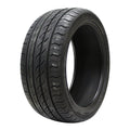 Centara Vanti HP 205/40R17 84W XL Tire