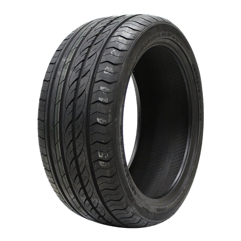 Centara Vanti HP 205/40R17 84W XL Tire