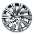 Centercaps Toyota Camry 2012-2014 12,13,14 Hubcap 42602-06091