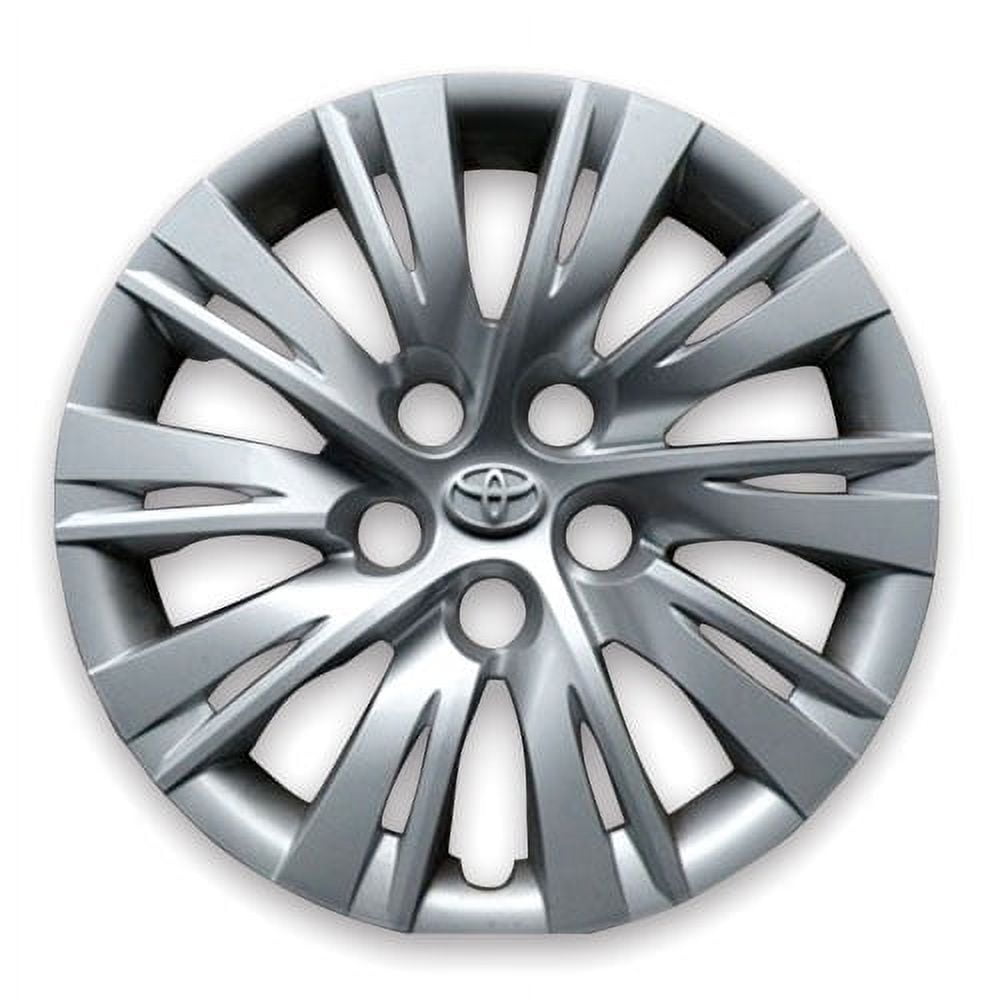 Centercaps Toyota Camry 2012-2014 12,13,14 Hubcap 42602-06091