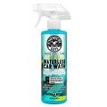 Chemical Guys CWS20916 Swift Wipe Sprayable Waterless Car Wash 16 oz