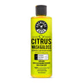 Chemical Guys Citrus Wash & Gloss Concentrated Car Wash (16 oz)